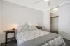 19 Mersin Drive, Mindarie, WA 6030-Image