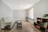 19 Mersin Drive, Mindarie, WA 6030-Image