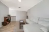 19 Mersin Drive, Mindarie, WA 6030-Image