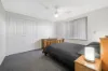 19 Mersin Drive, Mindarie, WA 6030-Image