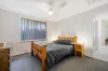 19 Mersin Drive, Mindarie, WA 6030-Image