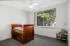 19 Mersin Drive, Mindarie, WA 6030-Image