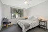19 Mersin Drive, Mindarie, WA 6030-Image