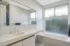 19 Mersin Drive, Mindarie, WA 6030-Image