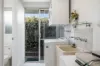 19 Mersin Drive, Mindarie, WA 6030-Image