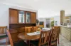 19 Mersin Drive, Mindarie, WA 6030-Image