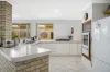 19 Mersin Drive, Mindarie, WA 6030-Image