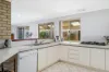19 Mersin Drive, Mindarie, WA 6030-Image