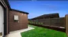 19 Mesaros Drive, Fraser Rise, Vic 3336-Image