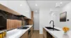 19 Mesaros Drive, Fraser Rise, Vic 3336-Image