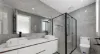 19 Mesaros Drive, Fraser Rise, Vic 3336-Image