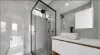 19 Mesaros Drive, Fraser Rise, Vic 3336-Image
