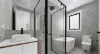 19 Mesaros Drive, Fraser Rise, Vic 3336-Image