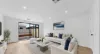 19 Mesaros Drive, Fraser Rise, Vic 3336-Image
