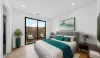 19 Mesaros Drive, Fraser Rise, Vic 3336-Image