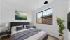 19 Mesaros Drive, Fraser Rise, Vic 3336-Image
