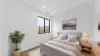 19 Mesaros Drive, Fraser Rise, Vic 3336-Image