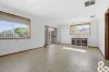 19 Messmate Street, Lalor, Vic 3075-Image