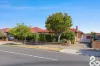 19 Messmate Street, Lalor, Vic 3075-Image