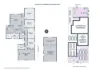 19 Messmate Street, Lalor, Vic 3075-Floorplan