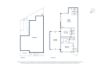19 Metro Circuit, Berwick, Vic 3806-Floorplan