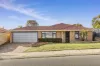 19 Metroliner Drive, Currambine, WA 6028