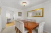 19 Metroliner Drive, Currambine, WA 6028-Image