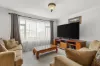 19 Metroliner Drive, Currambine, WA 6028-Image