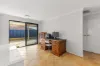 19 Metroliner Drive, Currambine, WA 6028-Image