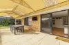 19 Metroliner Drive, Currambine, WA 6028-Image