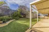 19 Metroliner Drive, Currambine, WA 6028-Image