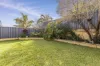 19 Metroliner Drive, Currambine, WA 6028-Image