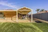 19 Metroliner Drive, Currambine, WA 6028-Image