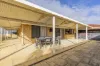 19 Metroliner Drive, Currambine, WA 6028-Image