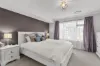 19 Metroliner Drive, Currambine, WA 6028-Image