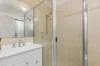 19 Metroliner Drive, Currambine, WA 6028-Image