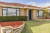 19 Metroliner Drive, Currambine, WA 6028-Image