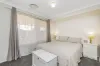 19 Metroliner Drive, Currambine, WA 6028-Image