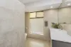 19 Metroliner Drive, Currambine, WA 6028-Image