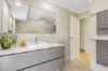 19 Metroliner Drive, Currambine, WA 6028-Image