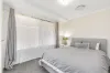 19 Metroliner Drive, Currambine, WA 6028-Image