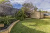 19 Metroliner Drive, Currambine, WA 6028-Image