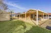 19 Metroliner Drive, Currambine, WA 6028-Image