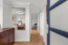 19 Metroliner Drive, Currambine, WA 6028-Image