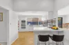 19 Metroliner Drive, Currambine, WA 6028-Image