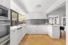 19 Metroliner Drive, Currambine, WA 6028-Image