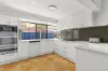 19 Metroliner Drive, Currambine, WA 6028-Image