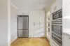 19 Metroliner Drive, Currambine, WA 6028-Image