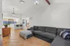 19 Metroliner Drive, Currambine, WA 6028-Image