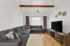 19 Metroliner Drive, Currambine, WA 6028-Image